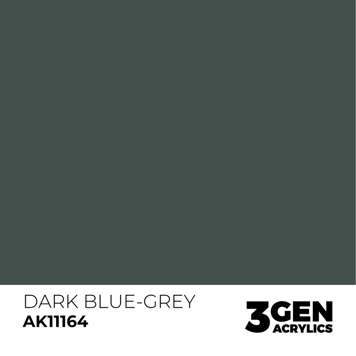 https://cartamagica.hr/wp-content/uploads/2025/03/ACRYLICS-3RD-GEN-11164-DARK-BLUE-GREY-17ML_2.jpg