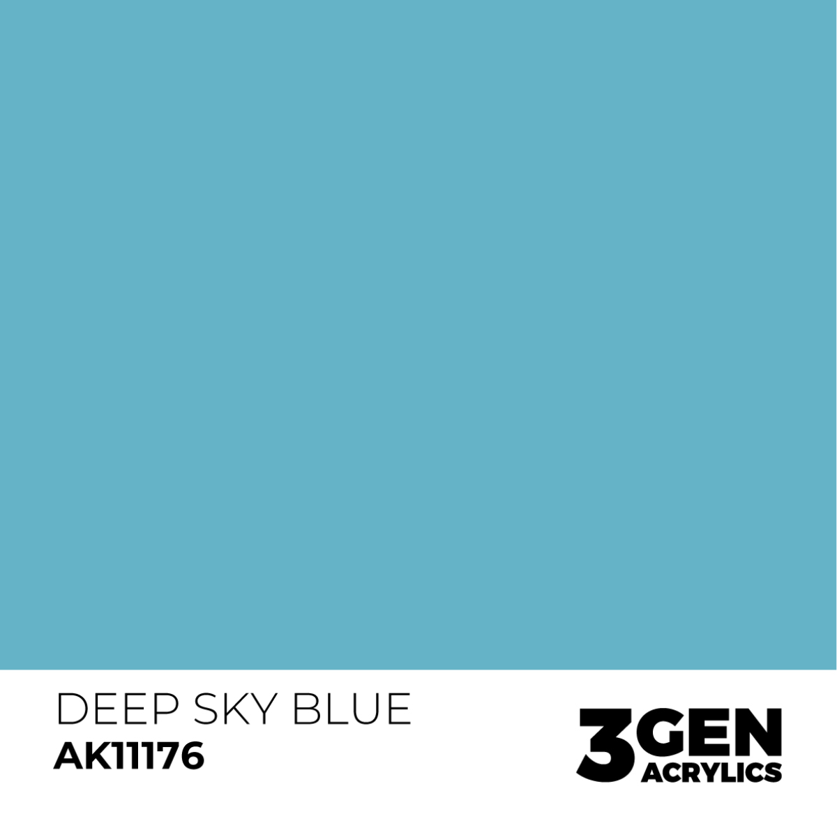 https://cartamagica.hr/wp-content/uploads/2025/03/ACRYLICS-3RD-GEN-11176-DEEP-SKY-BLUE-17ML_2.jpg