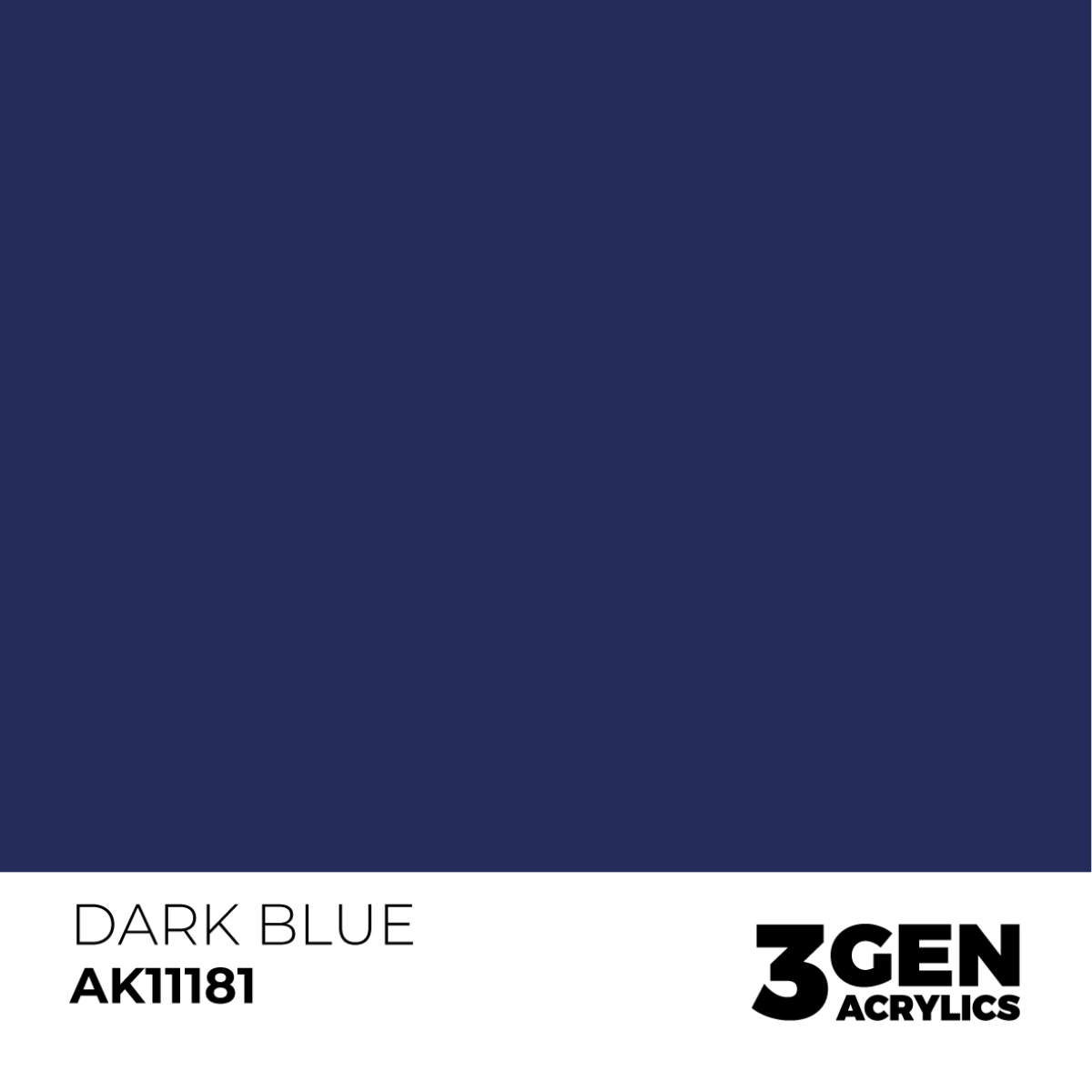 https://cartamagica.hr/wp-content/uploads/2025/03/ACRYLICS-3RD-GEN-11181-DARK-BLUE-17ML_2.jpg