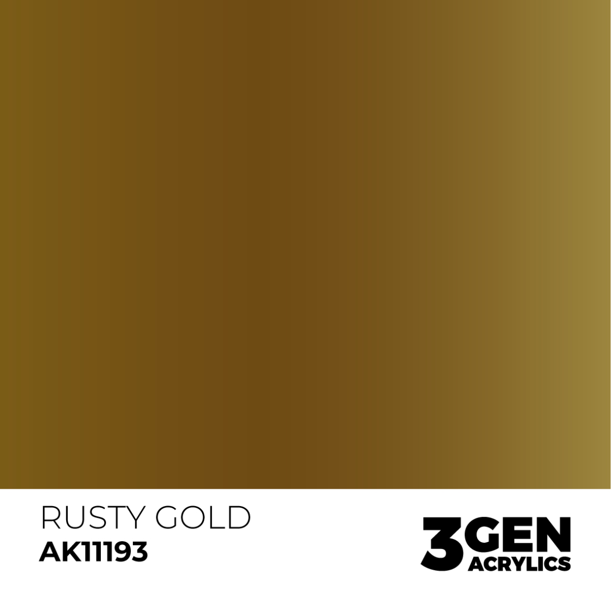 https://cartamagica.hr/wp-content/uploads/2025/03/ACRYLICS-3RD-GEN-11193-RUSTY-GOLD-17ML_2.jpg