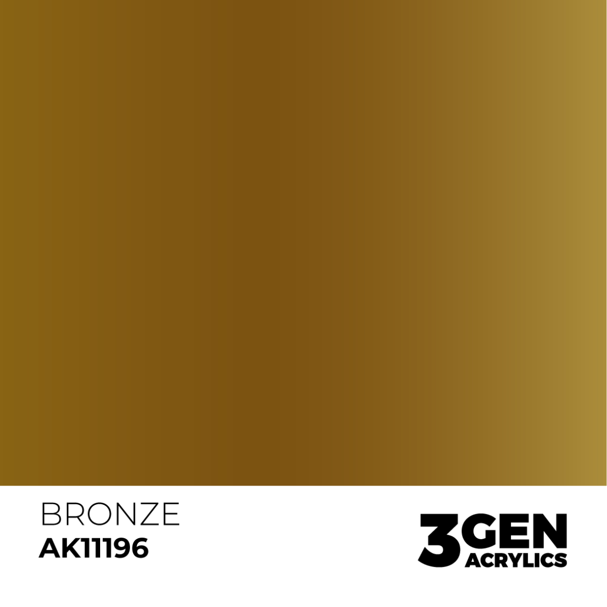 https://cartamagica.hr/wp-content/uploads/2025/03/ACRYLICS-3RD-GEN-11196-BRONZE-17ML_2.jpg