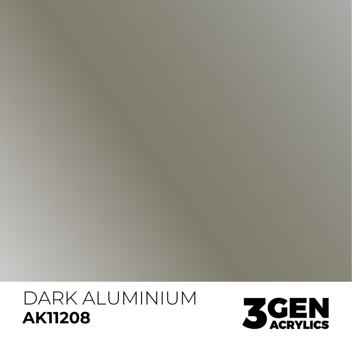 https://cartamagica.hr/wp-content/uploads/2025/03/ACRYLICS-3RD-GEN-11208-DARK-ALUMINIUM-17ML_2.jpg