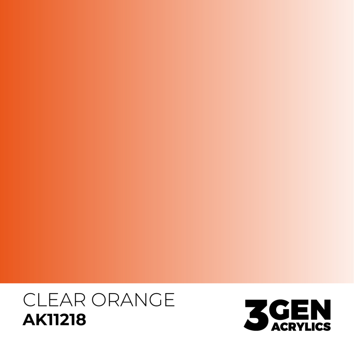 https://cartamagica.hr/wp-content/uploads/2025/03/ACRYLICS-3RD-GEN-11218-CLEAR-ORANGE-17ML_2.jpg
