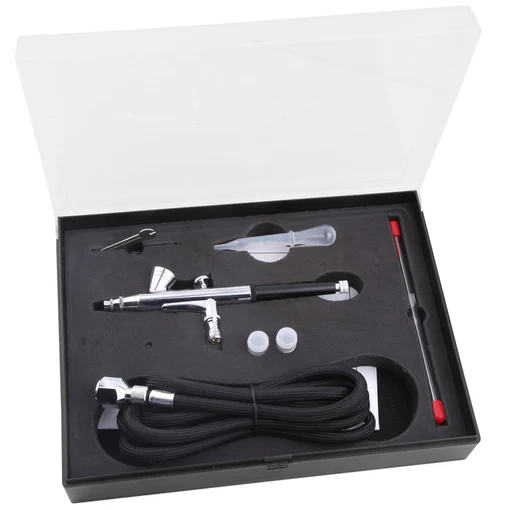 https://cartamagica.hr/wp-content/uploads/2025/03/AIRBRUSH-FENGDA-BD-135K-WITH-02-03-AND-05MM-NEEDLE-NOZZLE-AND-AIRHOSE_2.webp