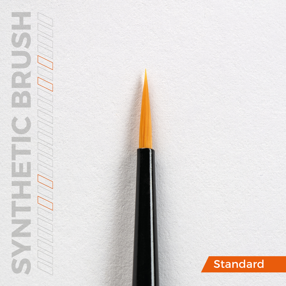 https://cartamagica.hr/wp-content/uploads/2025/03/AKB008-AK-SYNTHETIC-BRUSH-ROUND-1_2.jpg