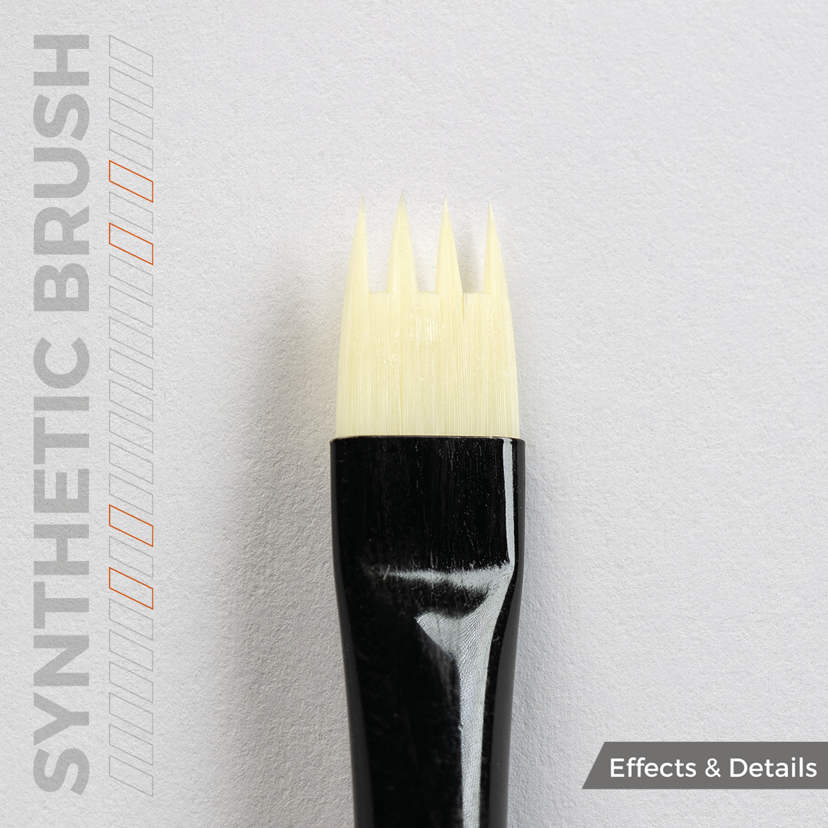 https://cartamagica.hr/wp-content/uploads/2025/03/AKB011-AK-SYNTHETIC-BRUSH-COMB_2.jpg