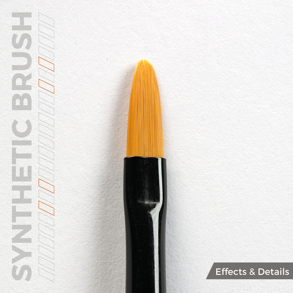 https://cartamagica.hr/wp-content/uploads/2025/03/AKB015-AK-SYNTHETIC-BRUSH-FILBERT-4_2.jpg