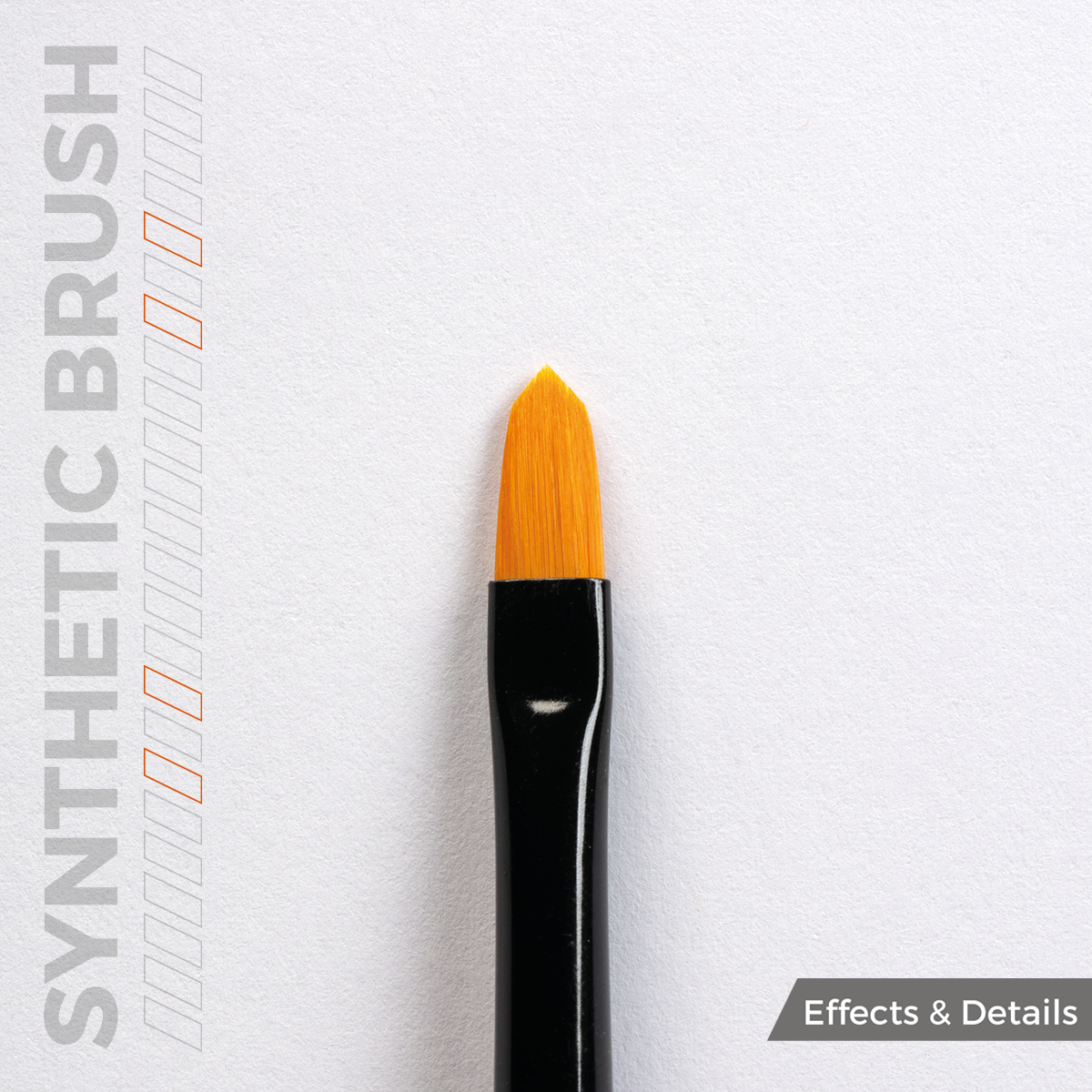 https://cartamagica.hr/wp-content/uploads/2025/03/AKB019-AK-SYNTHETIC-BRUSH-HAMMER_2.jpg