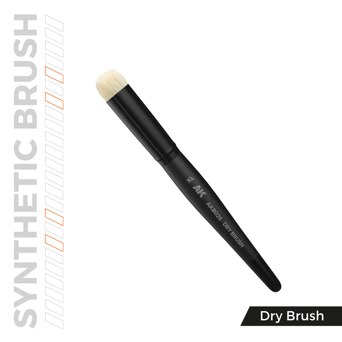 https://cartamagica.hr/wp-content/uploads/2025/03/AKB026-AK-SYNTHETIC-DRY-BRUSH-XL_01.jpg