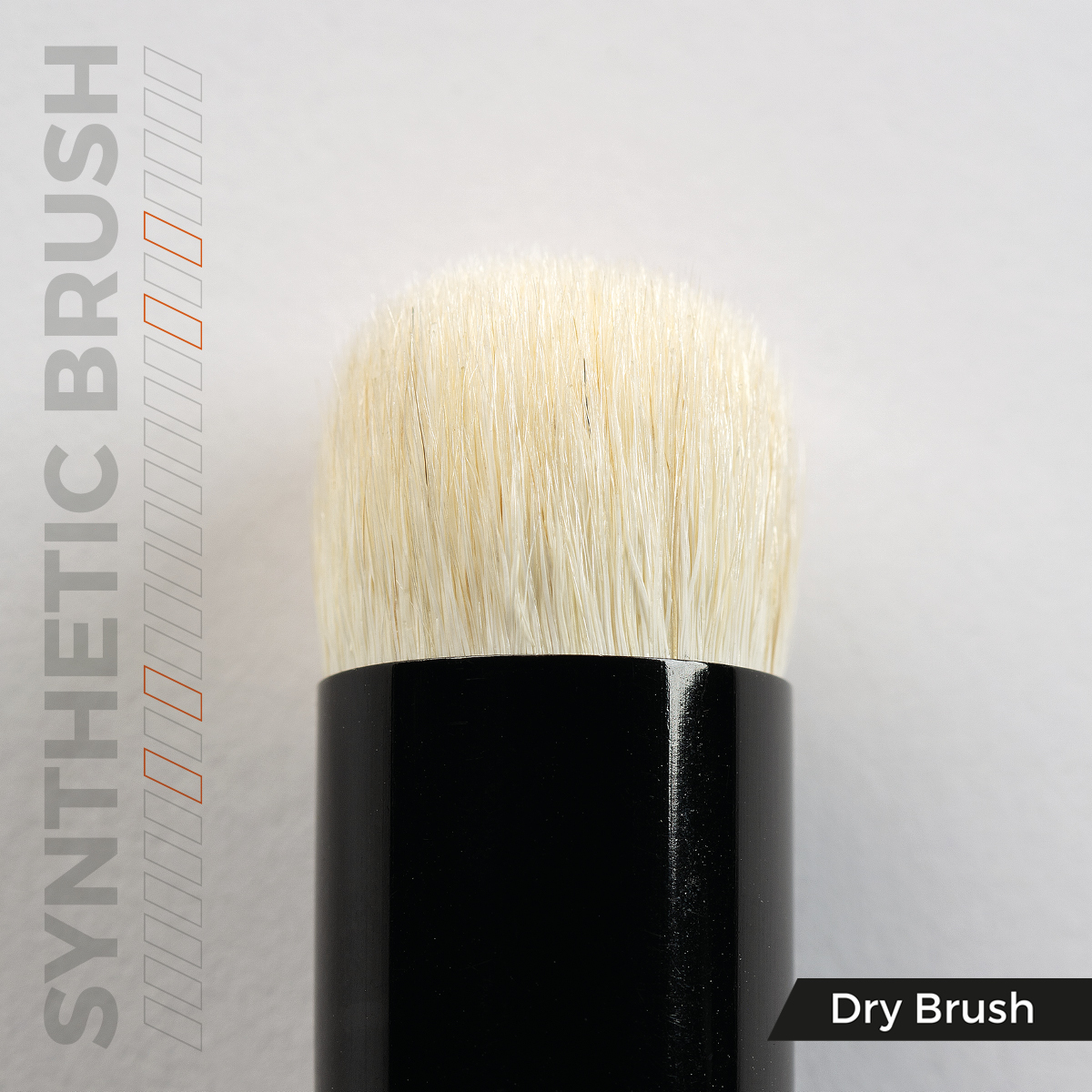 https://cartamagica.hr/wp-content/uploads/2025/03/AKB026-AK-SYNTHETIC-DRY-BRUSH-XL_02.jpg