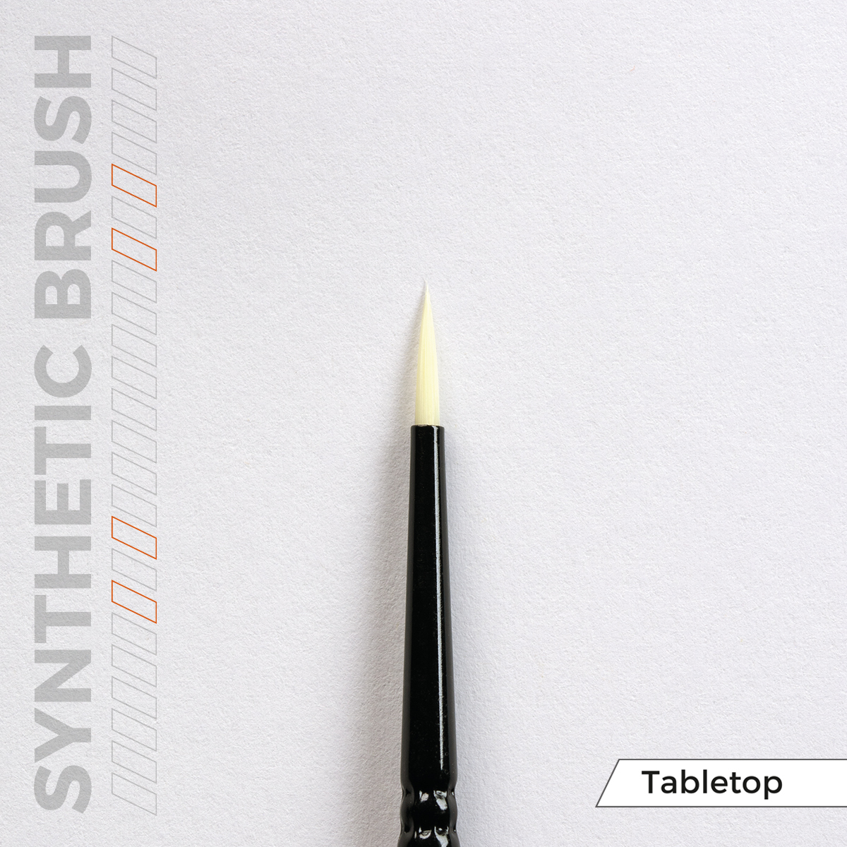https://cartamagica.hr/wp-content/uploads/2025/03/AKB102-TABLETOP-SYNTETHIC-BRUSHES-SET-3-BRUSHES_2.jpg