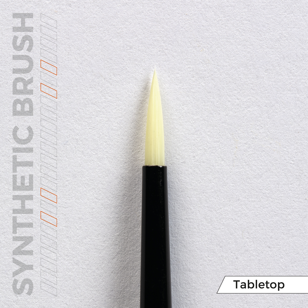 https://cartamagica.hr/wp-content/uploads/2025/03/AKB102-TABLETOP-SYNTETHIC-BRUSHES-SET-3-BRUSHES_3.jpg