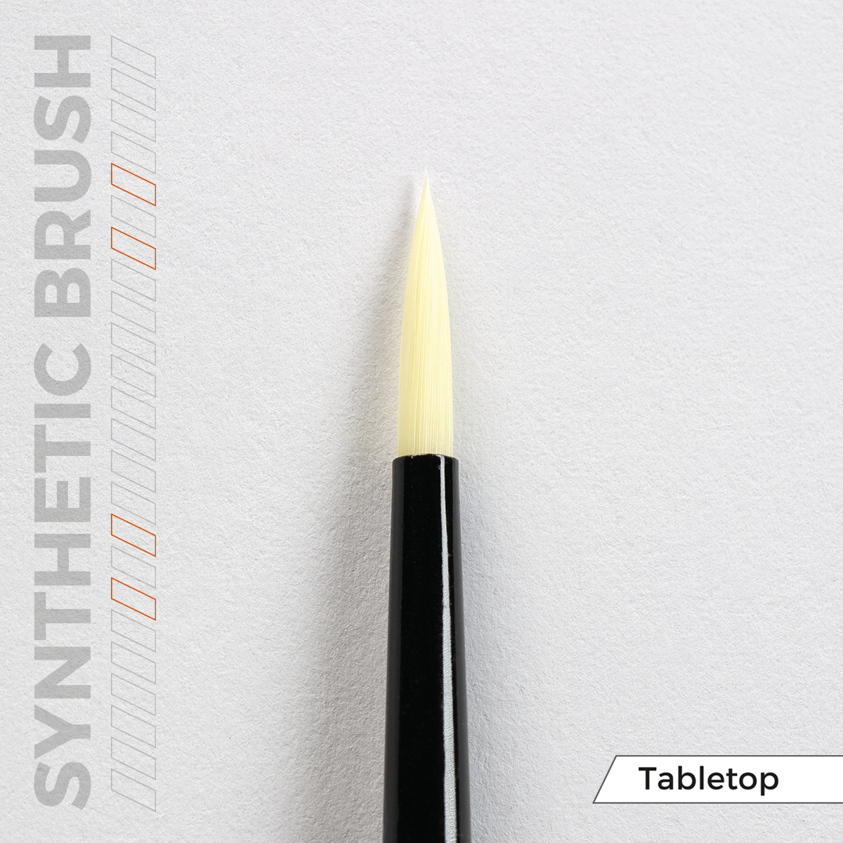 https://cartamagica.hr/wp-content/uploads/2025/03/AKB102-TABLETOP-SYNTETHIC-BRUSHES-SET-3-BRUSHES_4.jpg
