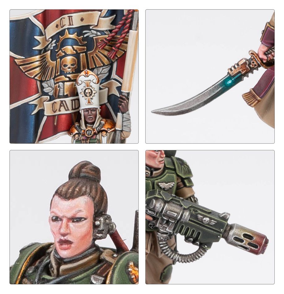 https://cartamagica.hr/wp-content/uploads/2025/03/ASTRA-MILITARUM-MINKA-LESK-HELLS-LAST_2.jpg