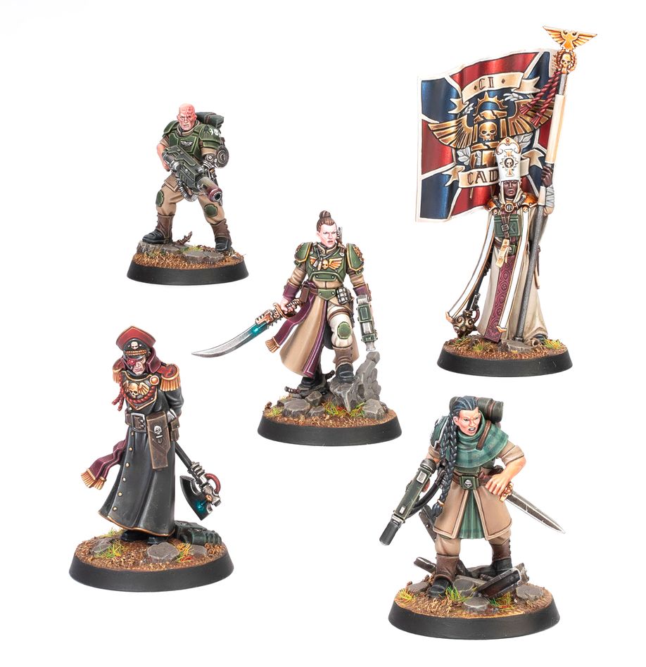 https://cartamagica.hr/wp-content/uploads/2025/03/ASTRA-MILITARUM-MINKA-LESK-HELLS-LAST_4.jpg