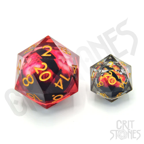 https://cartamagica.hr/wp-content/uploads/2025/03/Blood-Iris-33mm-Floating-Eye-D20_2.webp