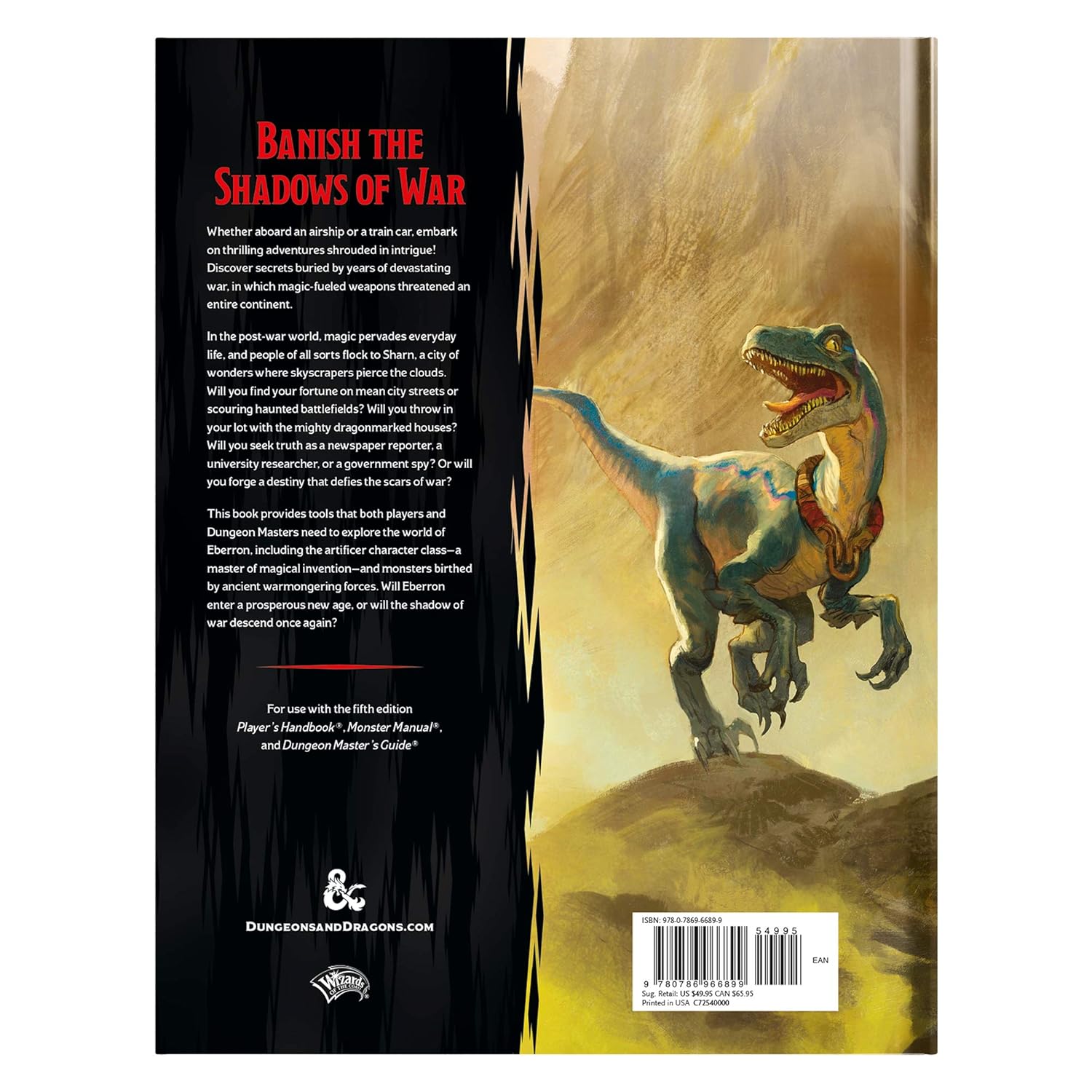 https://cartamagica.hr/wp-content/uploads/2025/03/DUNGEONS-DRAGONS-EBERRON-RISING-FROM-THE-LAST-WAR_2.jpg