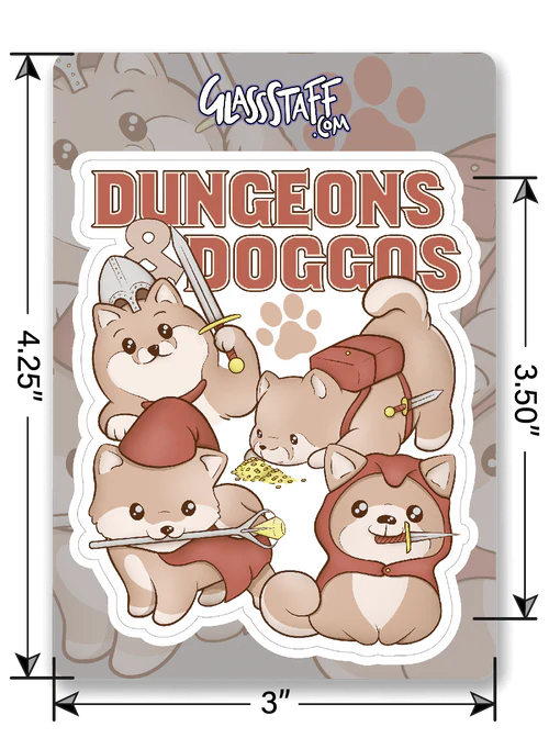 https://cartamagica.hr/wp-content/uploads/2025/03/Dungeons-Doggos-Sticker_2.webp