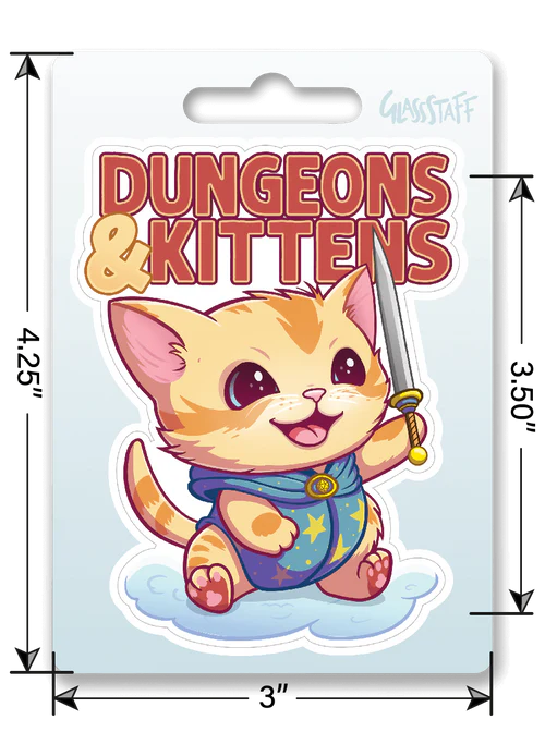 https://cartamagica.hr/wp-content/uploads/2025/03/Dungeons-Kittens-Sticker_2.webp