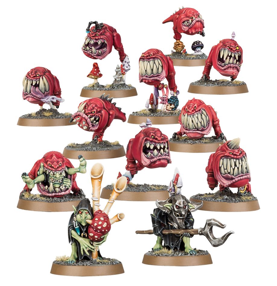 https://cartamagica.hr/wp-content/uploads/2025/03/GLOOMSPITE-GITZ-SQUIG-HERD_2.jpg