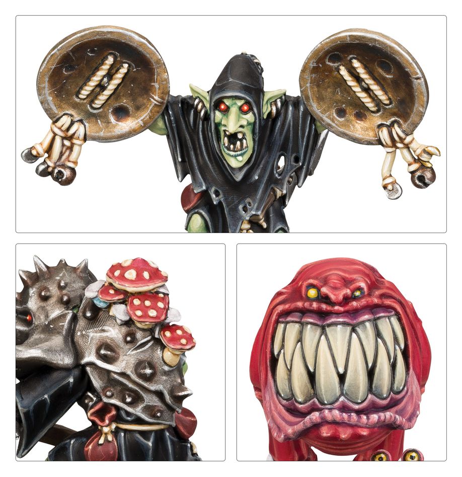 https://cartamagica.hr/wp-content/uploads/2025/03/GLOOMSPITE-GITZ-SQUIG-HERD_3.jpg