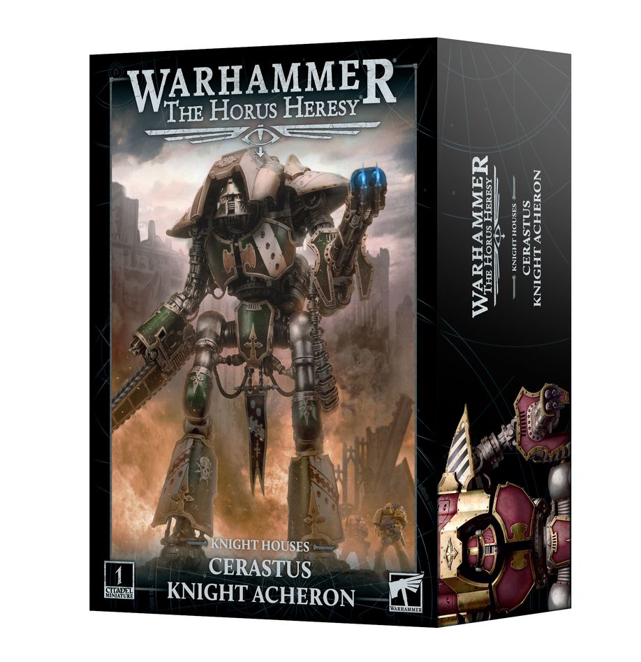 https://cartamagica.hr/wp-content/uploads/2025/03/HORUS-HERESY-CERASTUS-KNIGHT-ACHERON_2.jpg