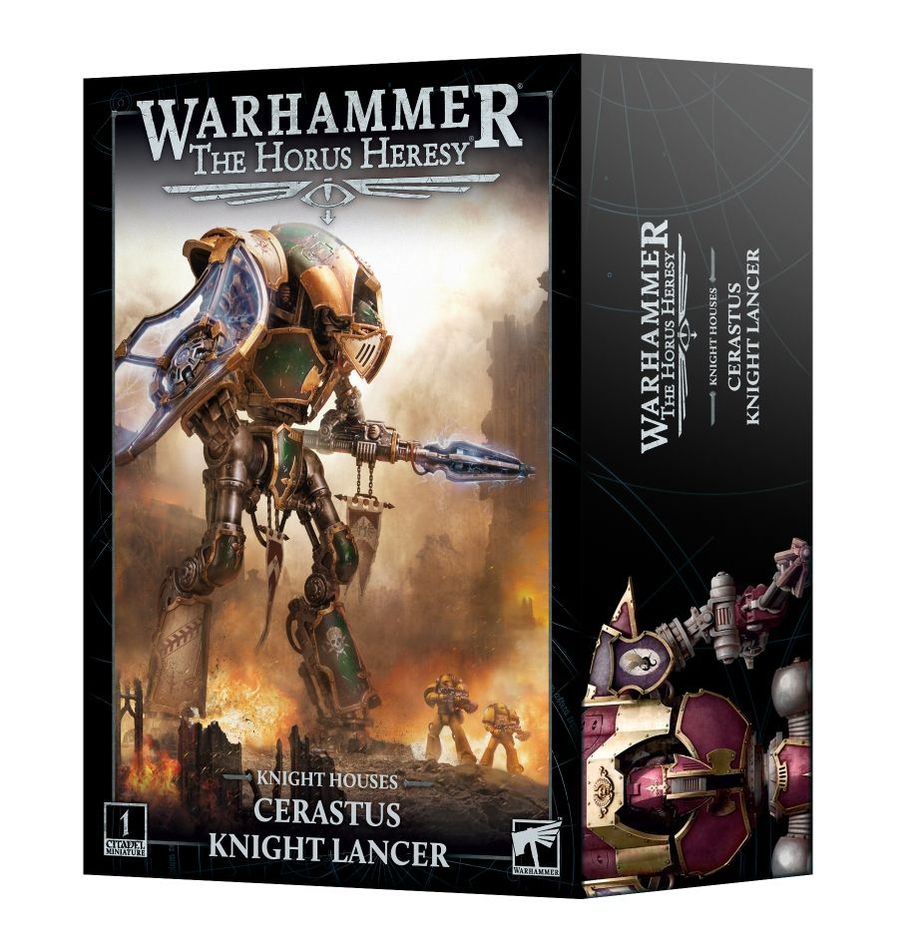 https://cartamagica.hr/wp-content/uploads/2025/03/HORUS-HERESY-Cerastus-Knight-Lancer_2.jpg