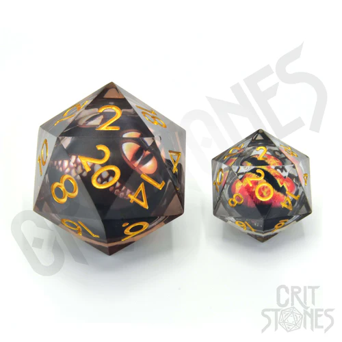 https://cartamagica.hr/wp-content/uploads/2025/03/Looking-Glass-Luck-33mm-Liquid-Core-D20_2.webp