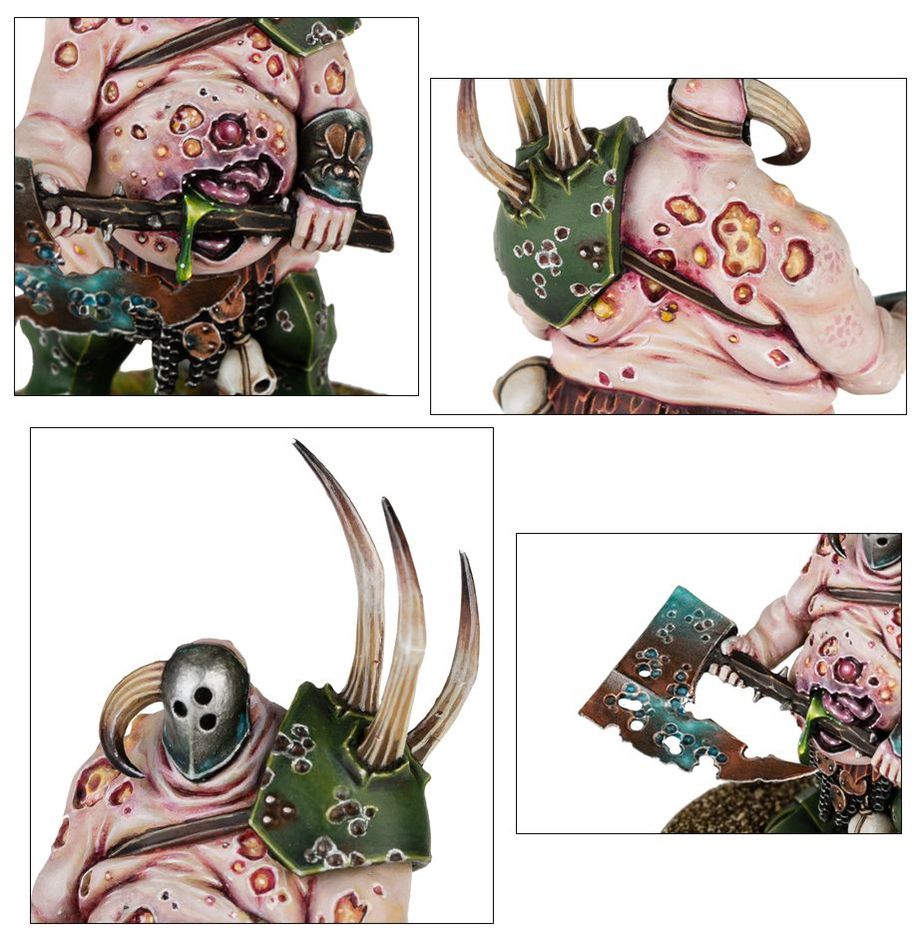 https://cartamagica.hr/wp-content/uploads/2025/03/MAGGOTKIN-OF-NURGLE-LORD-OF-PLAGUES_2.jpg