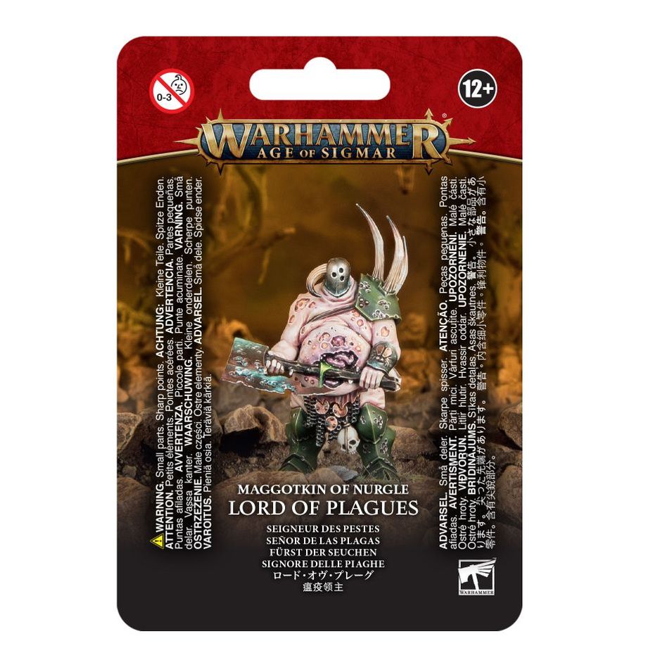 https://cartamagica.hr/wp-content/uploads/2025/03/MAGGOTKIN-OF-NURGLE-LORD-OF-PLAGUES_3.jpg