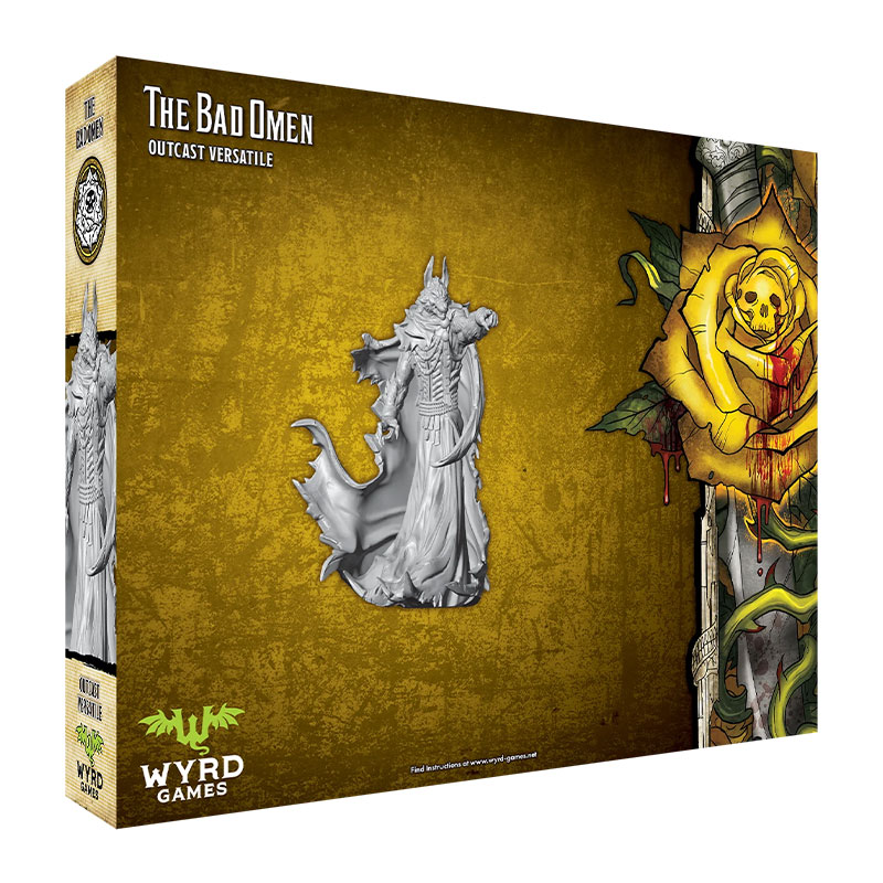 https://cartamagica.hr/wp-content/uploads/2025/03/MALIFAUX-3RD-EDITION-BAD-OMEN_2.jpg