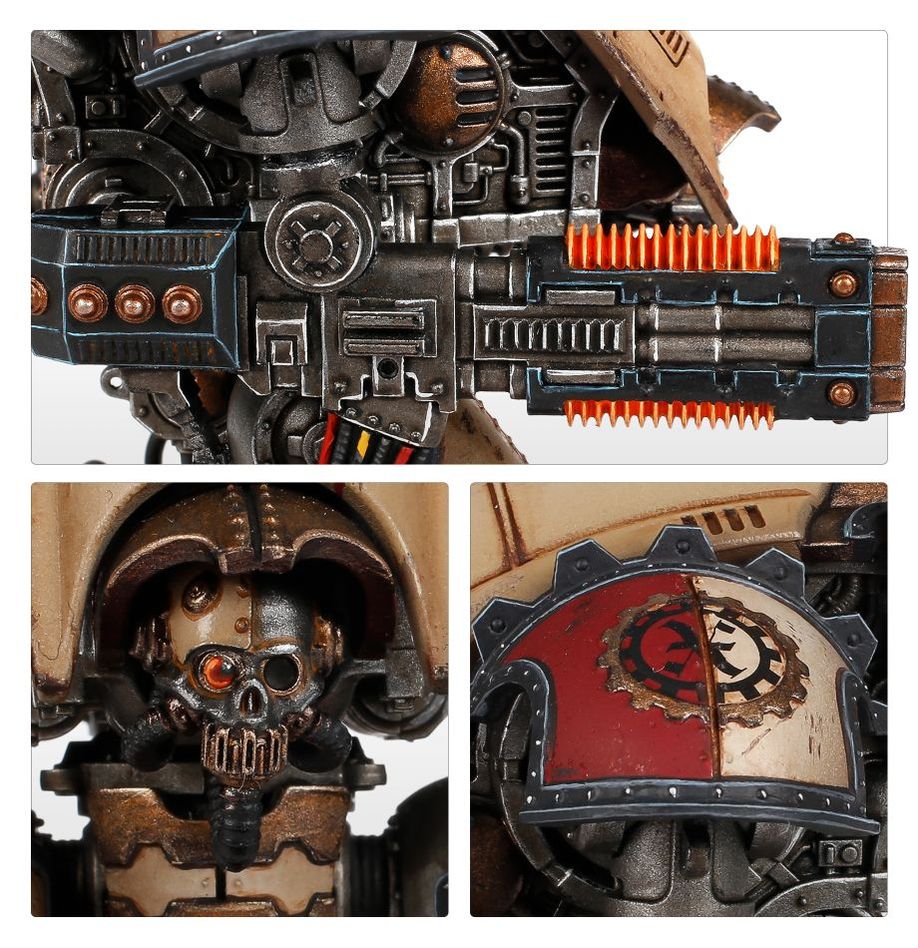 https://cartamagica.hr/wp-content/uploads/2025/03/Moirax_2.jpg