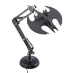 BATWING STOLNA LAMPA