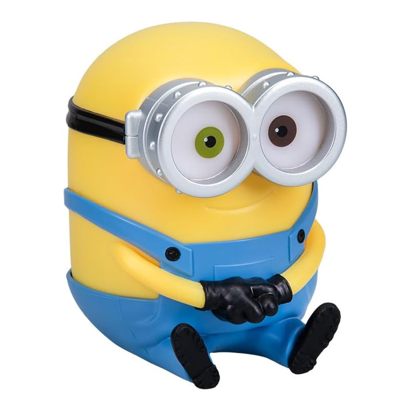 MINIONS SVJETLO