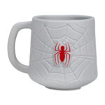SPIDERMAN ŠALICA