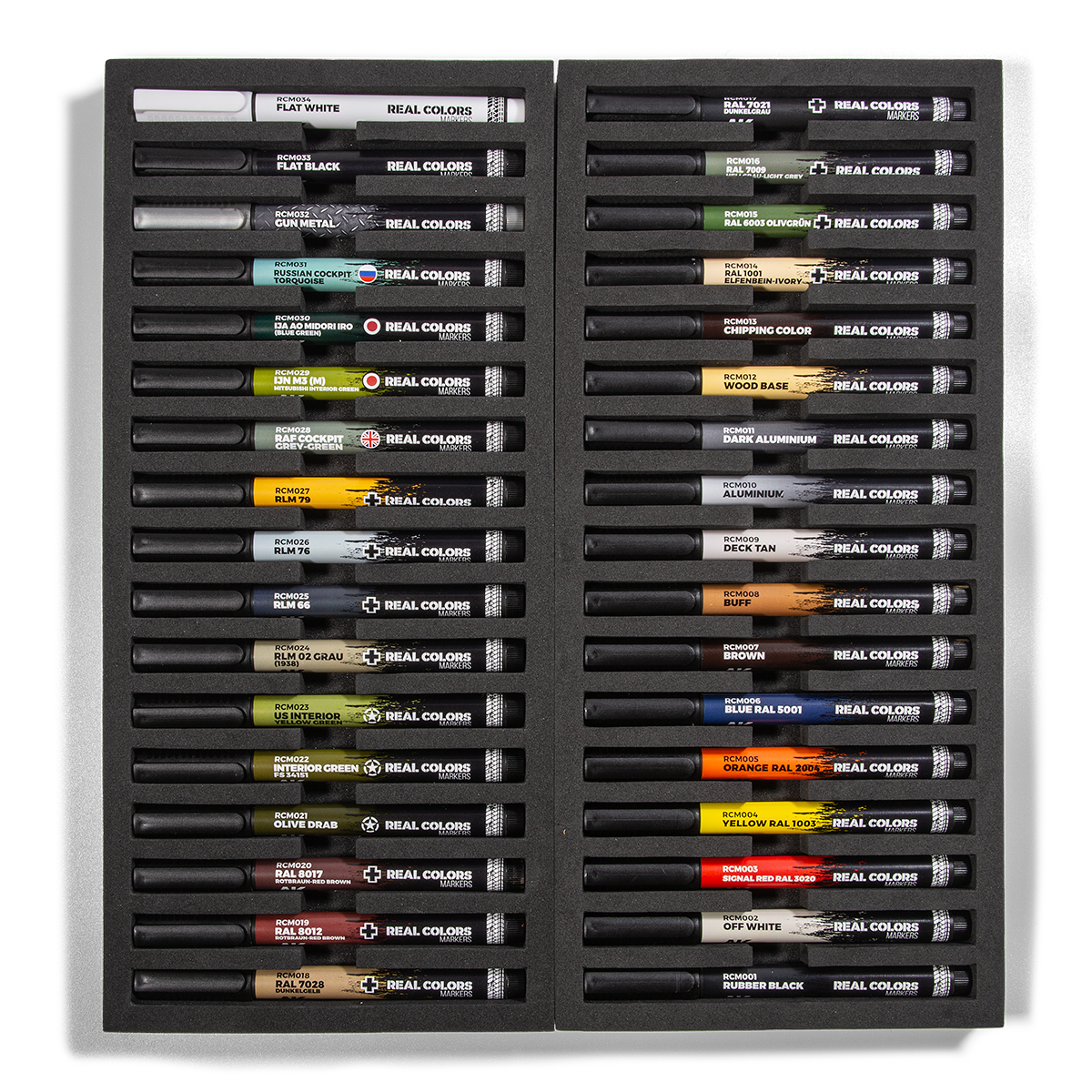 https://cartamagica.hr/wp-content/uploads/2025/03/RCM150-SPECIAL-BOX-REAL-COLORS-MARKERS-34-UNITS_2.jpg