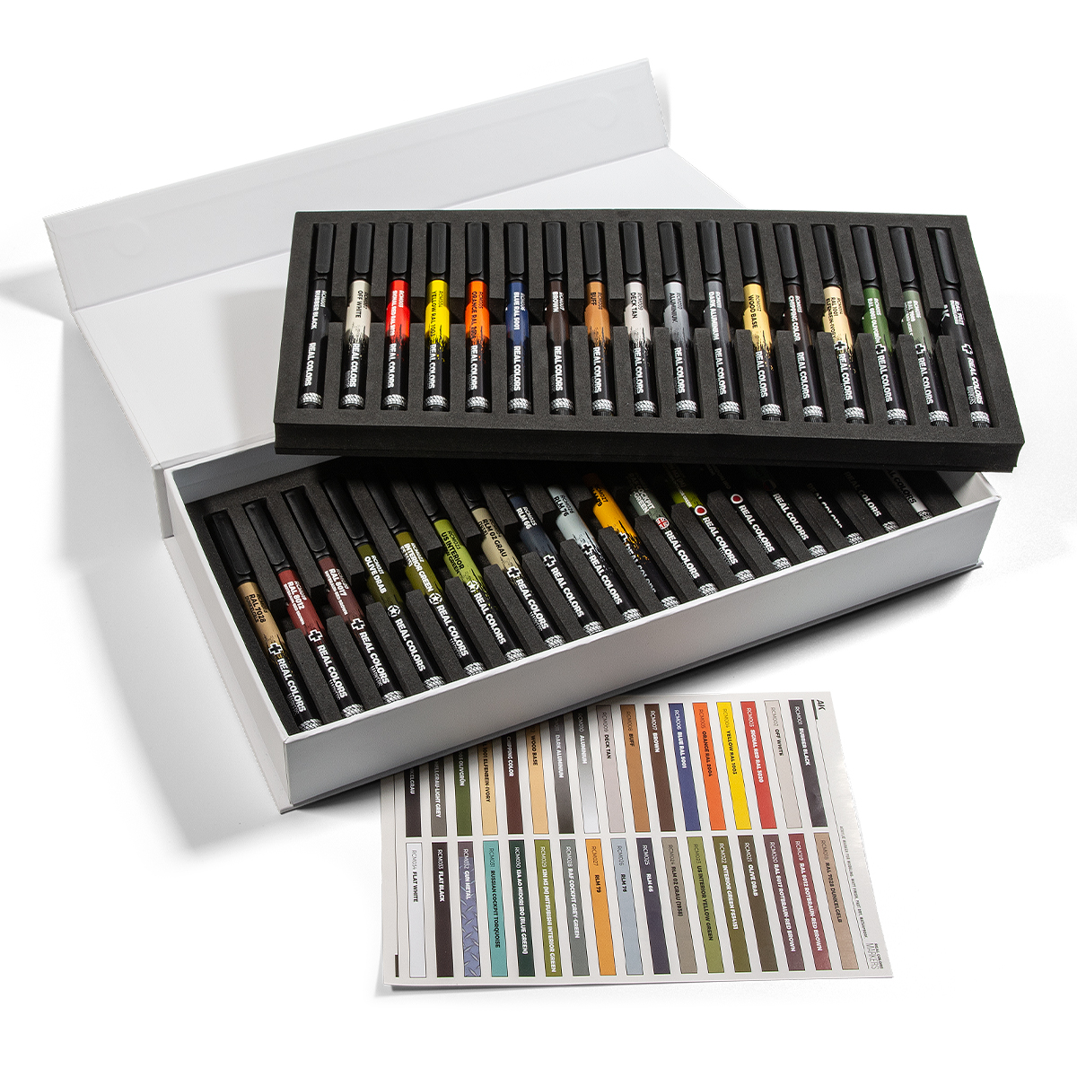https://cartamagica.hr/wp-content/uploads/2025/03/RCM150-SPECIAL-BOX-REAL-COLORS-MARKERS-34-UNITS_3.jpg