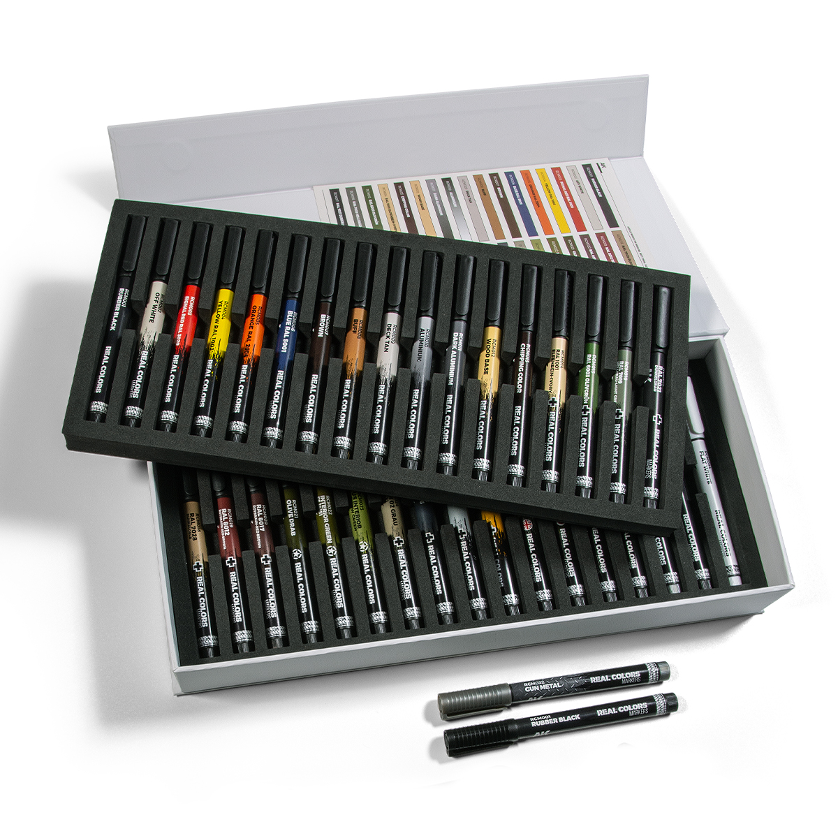 https://cartamagica.hr/wp-content/uploads/2025/03/RCM150-SPECIAL-BOX-REAL-COLORS-MARKERS-34-UNITS_4.jpg