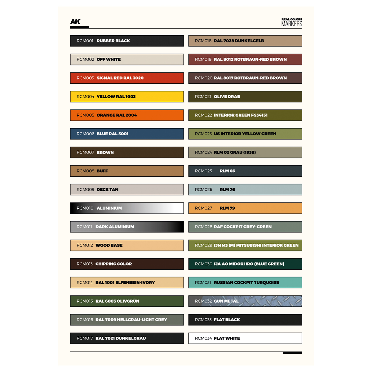https://cartamagica.hr/wp-content/uploads/2025/03/RCM150-SPECIAL-BOX-REAL-COLORS-MARKERS-34-UNITS_5.jpg