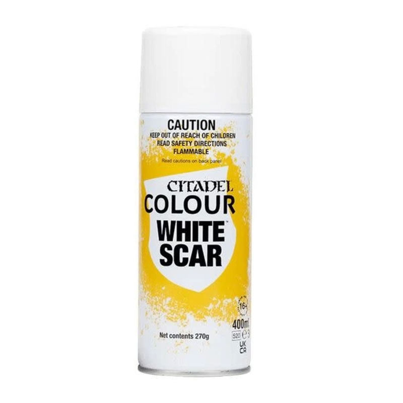 https://cartamagica.hr/wp-content/uploads/2025/03/SPRAY-WHITE-SCAR-SPRAY-PAINT.jpg