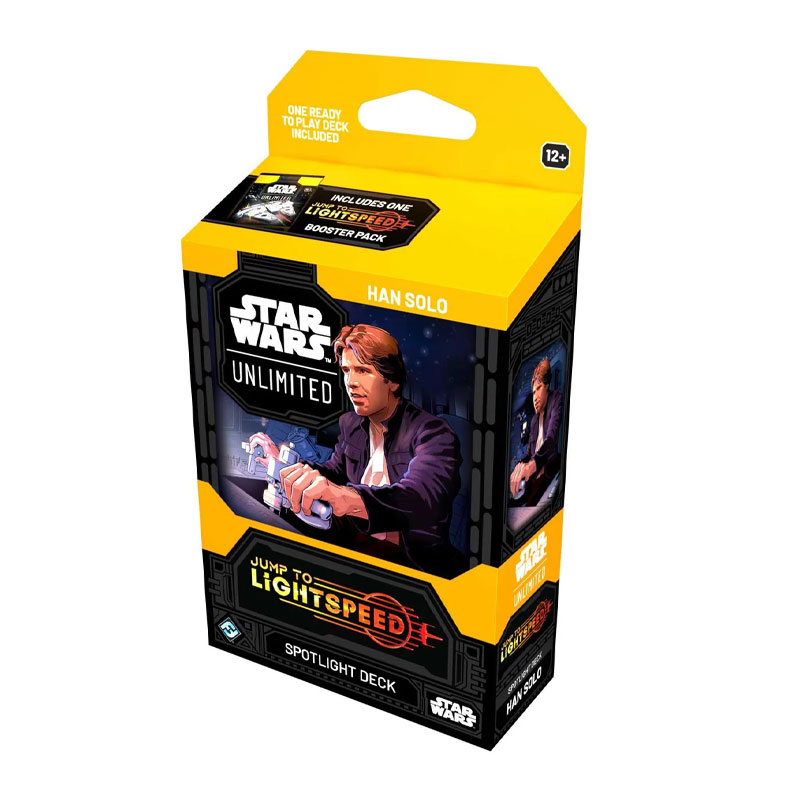 https://cartamagica.hr/wp-content/uploads/2025/03/Star-Wars-Unlimited-Spotlight-Deck_2.jpg