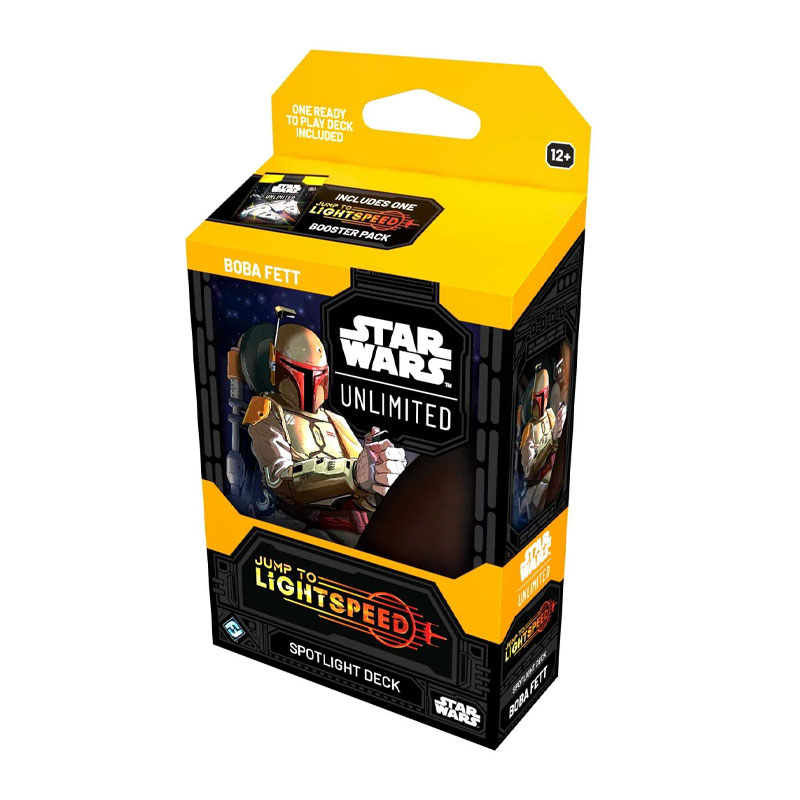 https://cartamagica.hr/wp-content/uploads/2025/03/Star-Wars-Unlimited-Spotlight-Deck_3.jpg