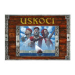USKOCI