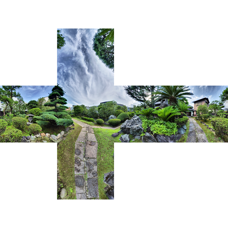 https://cartamagica.hr/wp-content/uploads/2025/03/V-CUBE-2X2-FLAT-JAPANESE-GARDEN_2.png