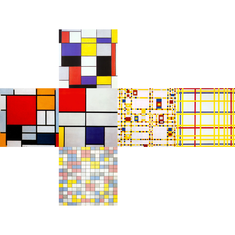 https://cartamagica.hr/wp-content/uploads/2025/03/V-CUBE-2X2-FLAT-MONDRIAN_2.png