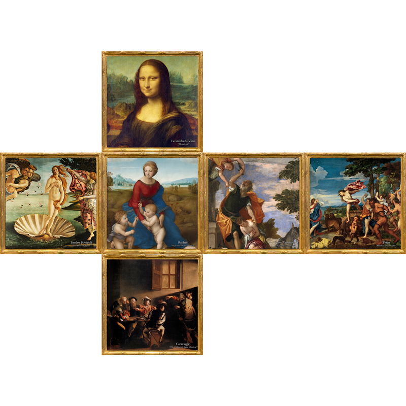 https://cartamagica.hr/wp-content/uploads/2025/03/V-CUBE-2X2-FLAT-RENAISSANCE_2.png