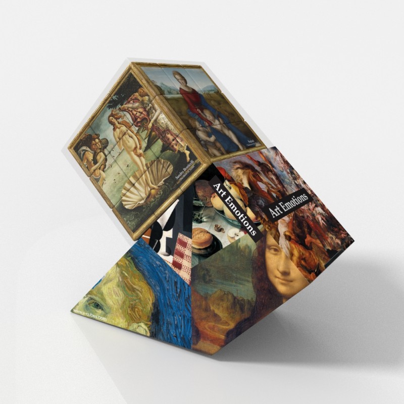 https://cartamagica.hr/wp-content/uploads/2025/03/V-CUBE-2X2-FLAT-RENAISSANCE_3.jpg