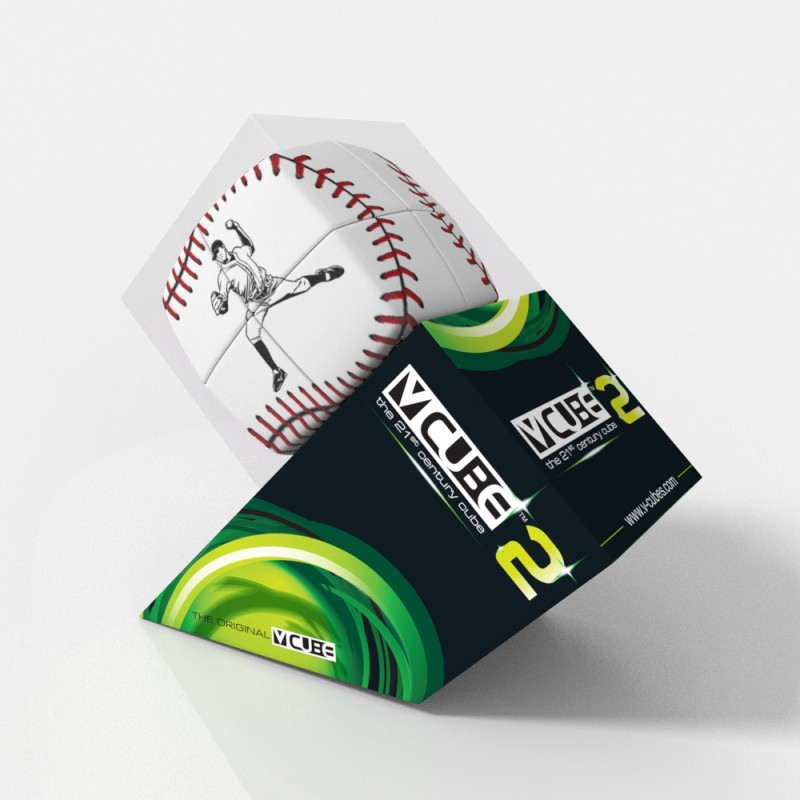 https://cartamagica.hr/wp-content/uploads/2025/03/V-CUBE-2X2-PILLOW-Baseball-_2.jpg