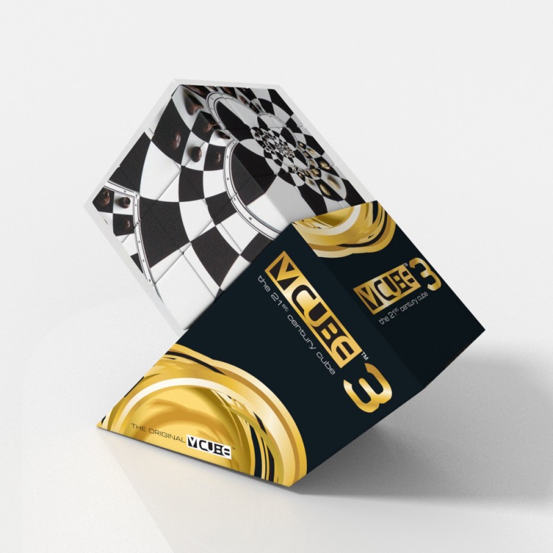 https://cartamagica.hr/wp-content/uploads/2025/03/V-CUBE-3X3-FLAT-CHESSBOARD-ILLUSION_2.jpg