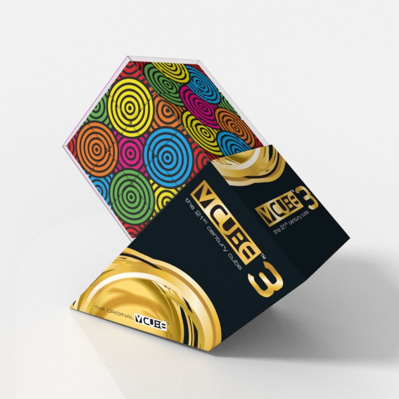 https://cartamagica.hr/wp-content/uploads/2025/03/V-CUBE-3X3-FLAT-Dazzling-Targets_2.jpg